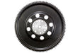 Advanced Clutch Technology ACT Streetlite Xact Flywheels 600165 Autofit