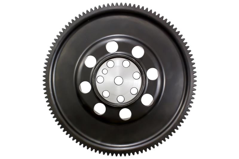 Advanced Clutch Technology ACT Streetlite Xact Flywheels 600165 Autofit