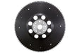 Advanced Clutch Technology ACT Streetlite Xact Flywheels 600175 Autofit
