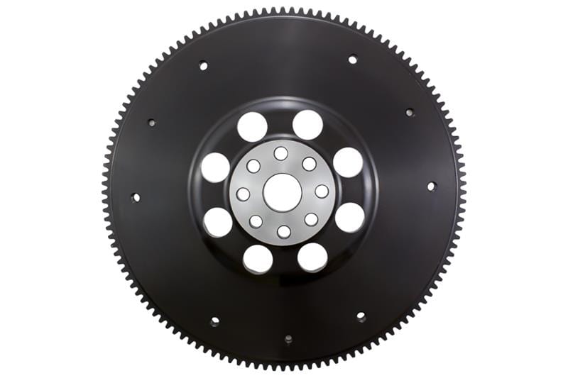 Advanced Clutch Technology ACT Streetlite Xact Flywheels 600175 Autofit