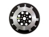 Advanced Clutch Technology ACT Streetlite Xact Flywheels 600175 Autofit
