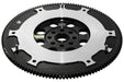 Advanced Clutch Technology ACT Streetlite Xact Flywheels 600175 Autofit