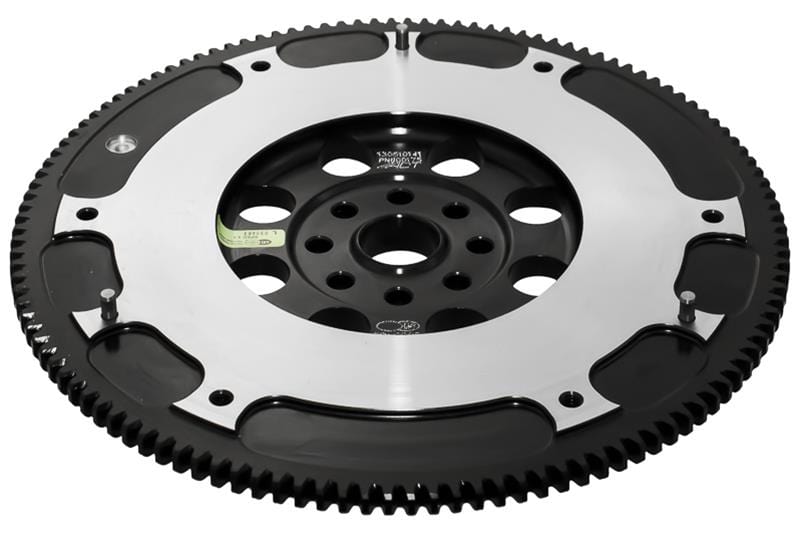 Advanced Clutch Technology ACT Streetlite Xact Flywheels 600175 Autofit