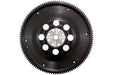 Advanced Clutch Technology ACT Streetlite Xact Flywheels 600190 Autofit