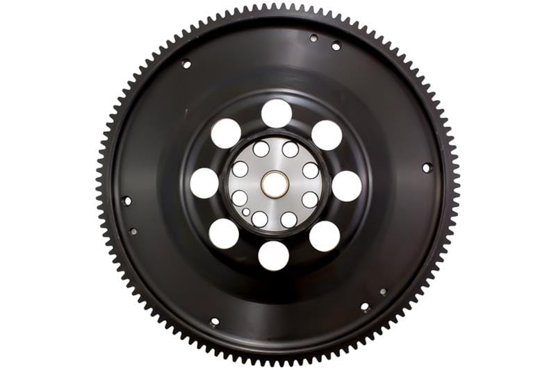Advanced Clutch Technology ACT Streetlite Xact Flywheels 600190 Autofit