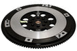 Advanced Clutch Technology ACT Streetlite Xact Flywheels 600190 Autofit