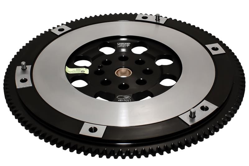 Advanced Clutch Technology ACT Streetlite Xact Flywheels 600190 Autofit