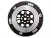 Advanced Clutch Technology ACT Streetlite Xact Flywheels 600190 Autofit