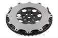 Advanced Clutch Technology ACT Streetlite Xact Flywheels 600205 Autofit