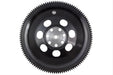 Advanced Clutch Technology ACT Streetlite Xact Flywheels 600205 Autofit