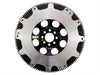 Advanced Clutch Technology ACT Streetlite Xact Flywheels 600215 Autofit