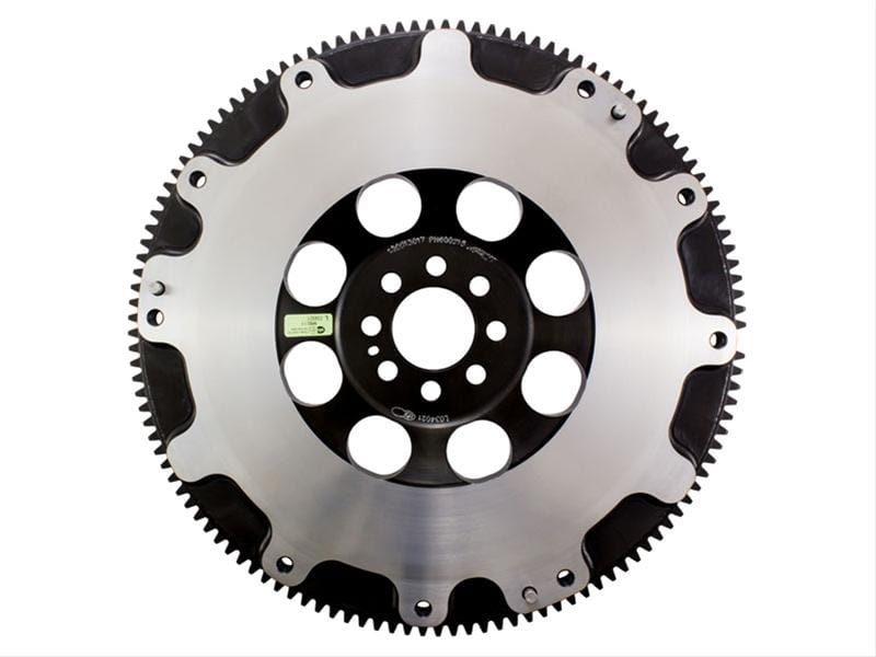 Advanced Clutch Technology ACT Streetlite Xact Flywheels 600215 Autofit