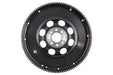 Advanced Clutch Technology ACT Streetlite Xact Flywheels 600215 Autofit
