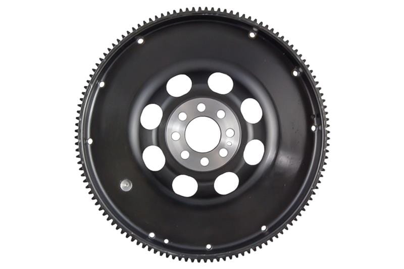 Advanced Clutch Technology ACT Streetlite Xact Flywheels 600215 Autofit