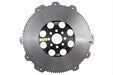 Advanced Clutch Technology ACT Streetlite Xact Flywheels 600225 Autofit