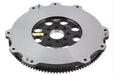 Advanced Clutch Technology ACT Streetlite Xact Flywheels 600225 Autofit