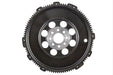 Advanced Clutch Technology ACT Streetlite Xact Flywheels 600225 Autofit