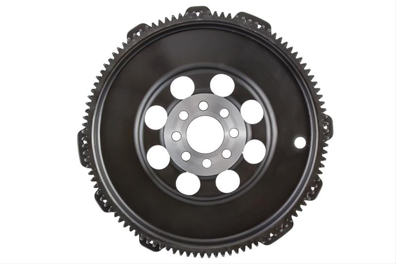Advanced Clutch Technology ACT Streetlite Xact Flywheels 600225 Autofit