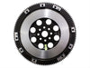 Advanced Clutch Technology ACT Streetlite Xact Flywheels 600235 Autofit