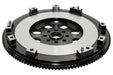 Advanced Clutch Technology ACT Streetlite Xact Flywheels 600235 Autofit