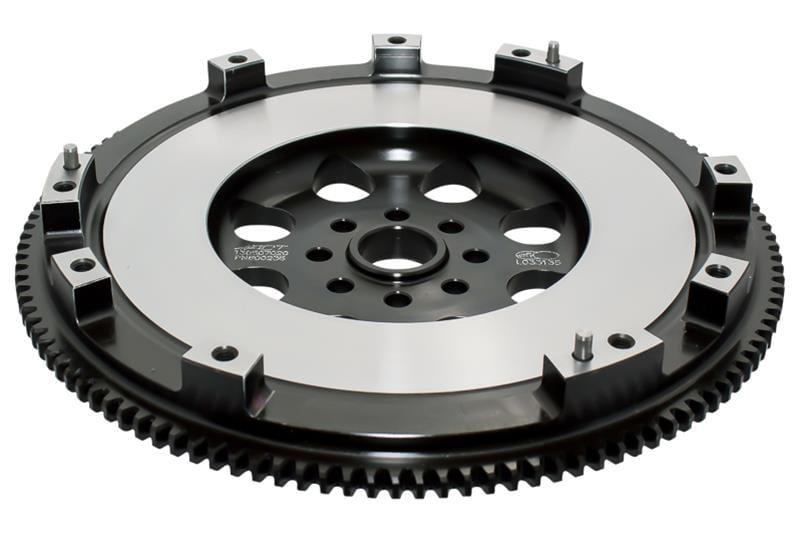 Advanced Clutch Technology ACT Streetlite Xact Flywheels 600235 Autofit