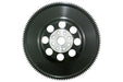 Advanced Clutch Technology ACT Streetlite Xact Flywheels 600235 Autofit