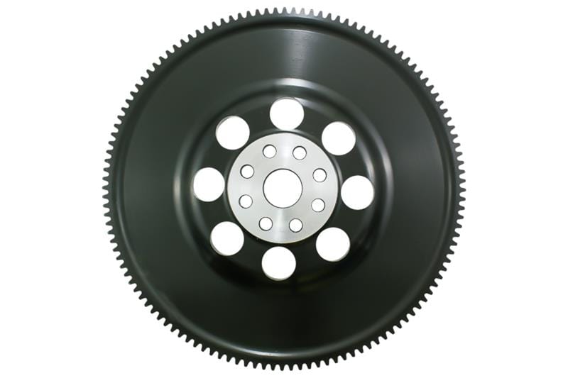 Advanced Clutch Technology ACT Streetlite Xact Flywheels 600235 Autofit