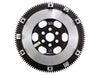 Advanced Clutch Technology ACT Streetlite Xact Flywheels 600290 Autofit