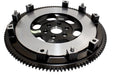 Advanced Clutch Technology ACT Streetlite Xact Flywheels 600290 Autofit