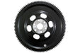 Advanced Clutch Technology ACT Streetlite Xact Flywheels 600290 Autofit