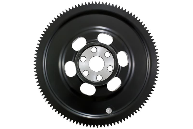 Advanced Clutch Technology ACT Streetlite Xact Flywheels 600290 Autofit