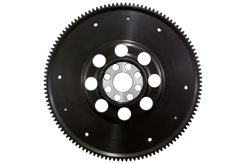 Advanced Clutch Technology ACT Streetlite Xact Flywheels 600295 Autofit