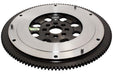 Advanced Clutch Technology ACT Streetlite Xact Flywheels 600295 Autofit