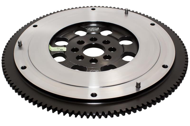 Advanced Clutch Technology ACT Streetlite Xact Flywheels 600295 Autofit