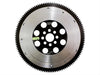 Advanced Clutch Technology ACT Streetlite Xact Flywheels 600295 Autofit