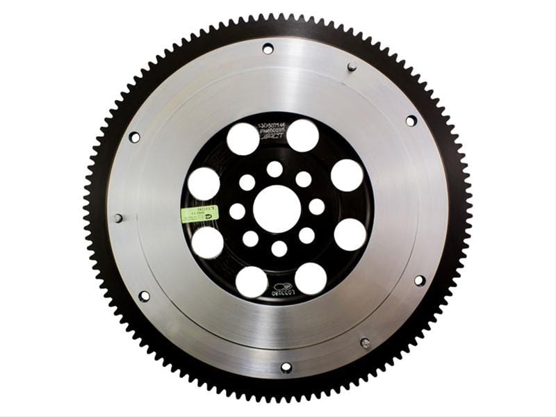Advanced Clutch Technology ACT Streetlite Xact Flywheels 600295 Autofit