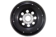 Advanced Clutch Technology ACT Streetlite Xact Flywheels 600315 Autofit