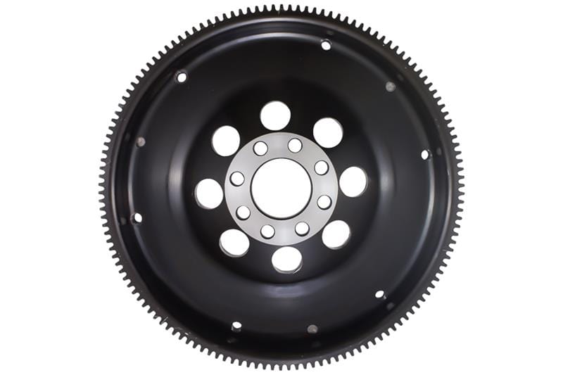 Advanced Clutch Technology ACT Streetlite Xact Flywheels 600315 Autofit