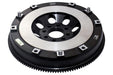 Advanced Clutch Technology ACT Streetlite Xact Flywheels 600315 Autofit