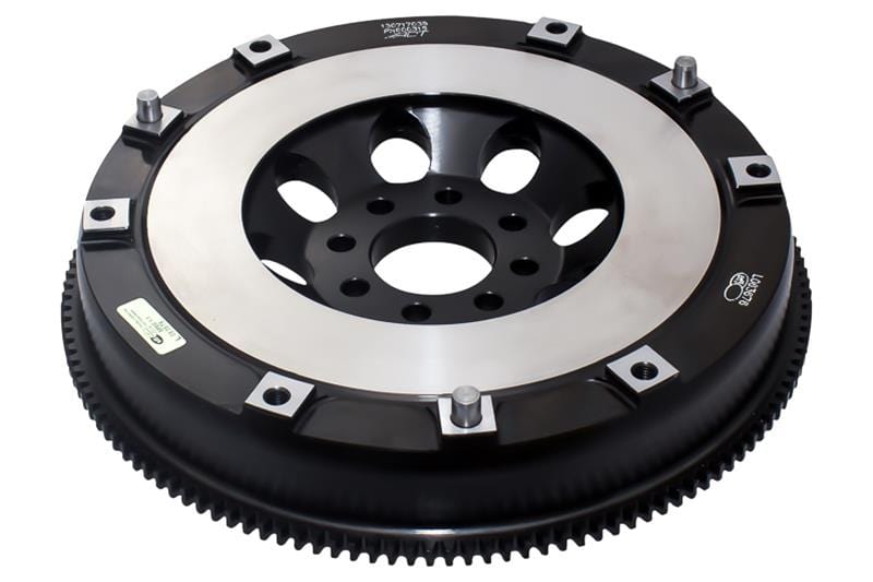 Advanced Clutch Technology ACT Streetlite Xact Flywheels 600315 Autofit