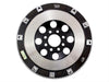 Advanced Clutch Technology ACT Streetlite Xact Flywheels 600315 Autofit