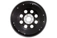 Advanced Clutch Technology ACT Streetlite Xact Flywheels 600355 Autofit