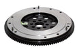 Advanced Clutch Technology ACT Streetlite Xact Flywheels 600355 Autofit