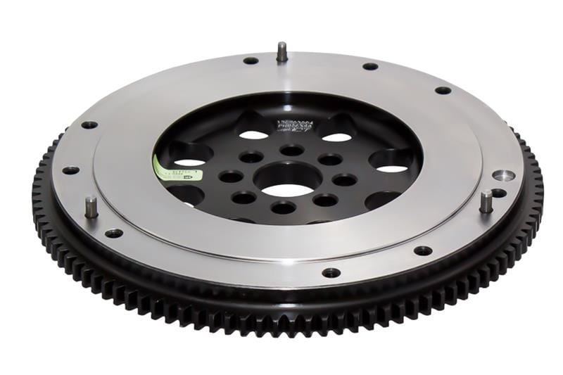 Advanced Clutch Technology ACT Streetlite Xact Flywheels 600355 Autofit