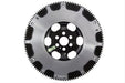 Advanced Clutch Technology ACT Streetlite Xact Flywheels 600365 Autofit