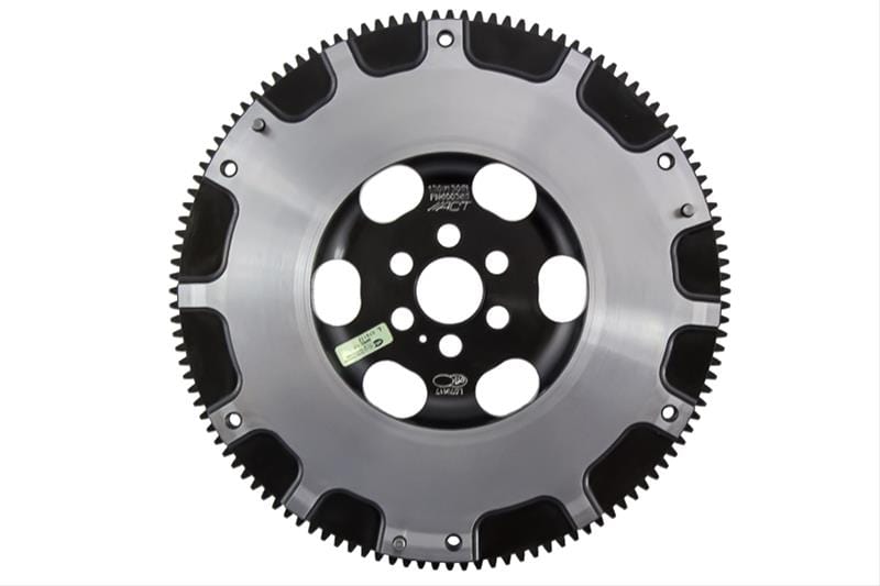 Advanced Clutch Technology ACT Streetlite Xact Flywheels 600365 Autofit