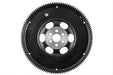 Advanced Clutch Technology ACT Streetlite Xact Flywheels 600365 Autofit