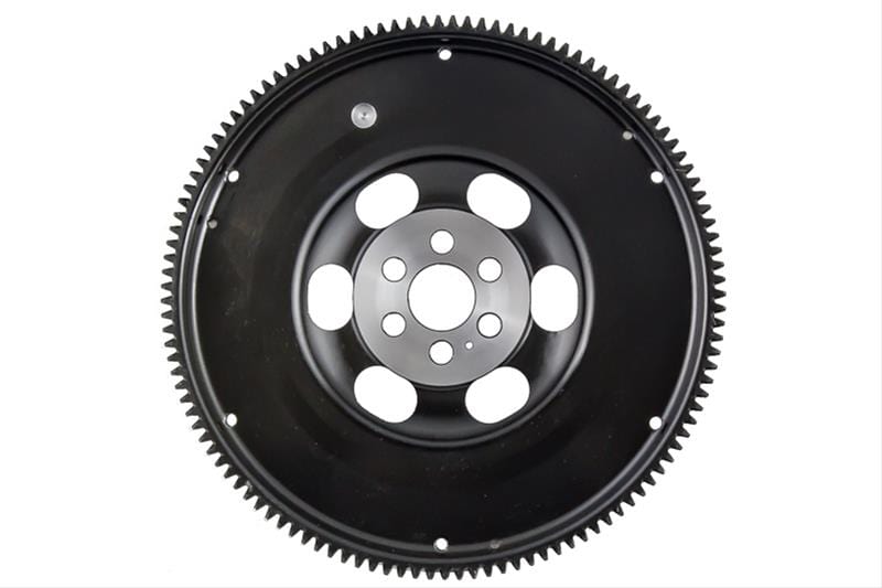 Advanced Clutch Technology ACT Streetlite Xact Flywheels 600365 Autofit