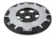 Advanced Clutch Technology ACT Streetlite Xact Flywheels 600365 Autofit