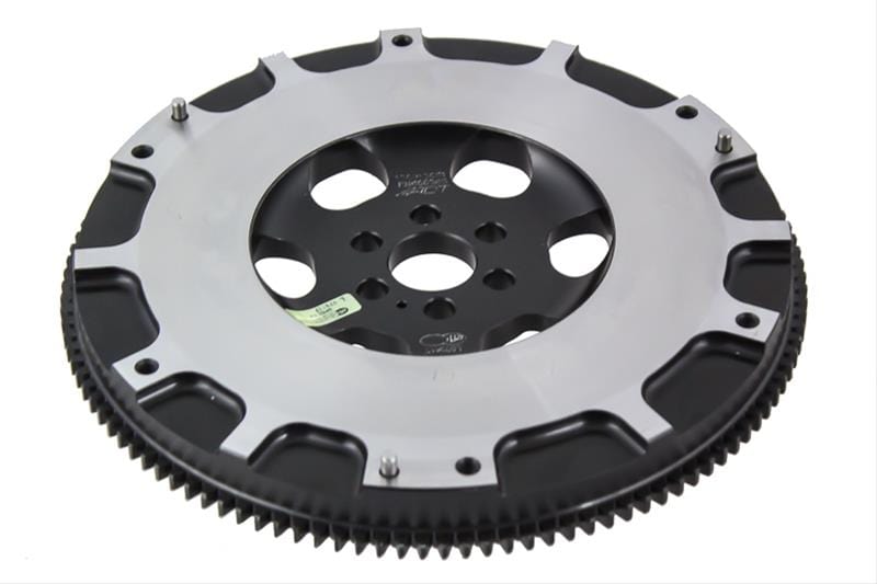 Advanced Clutch Technology ACT Streetlite Xact Flywheels 600365 Autofit